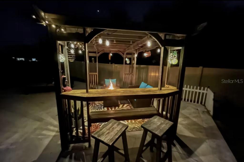 22396 NYACK AVE, PORT CHARLOTTE, FL, 33952