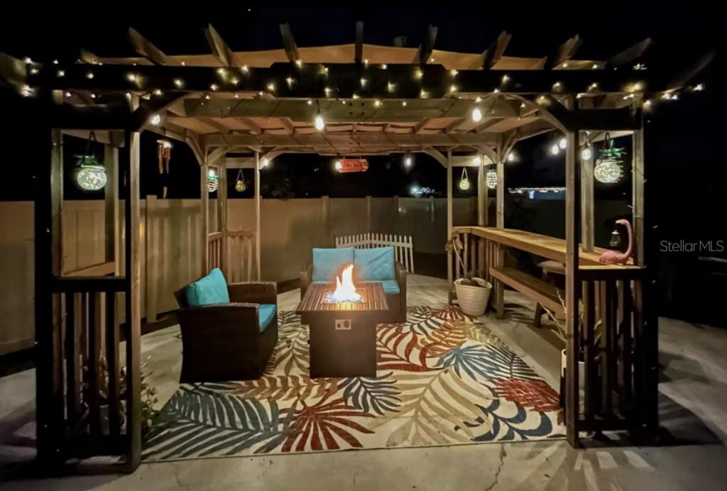 22396 NYACK AVE, PORT CHARLOTTE, FL, 33952