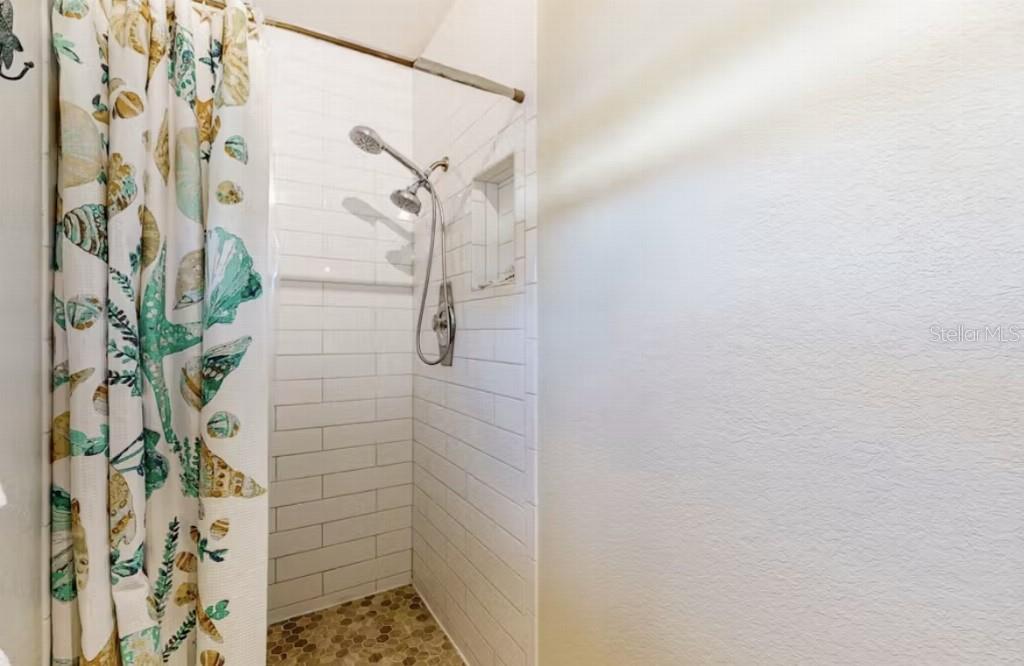 22396 NYACK AVE, PORT CHARLOTTE, FL, 33952