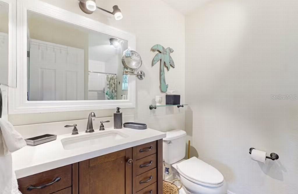 22396 NYACK AVE, PORT CHARLOTTE, FL, 33952