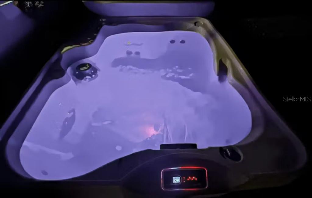 22396 NYACK AVE, PORT CHARLOTTE, FL, 33952