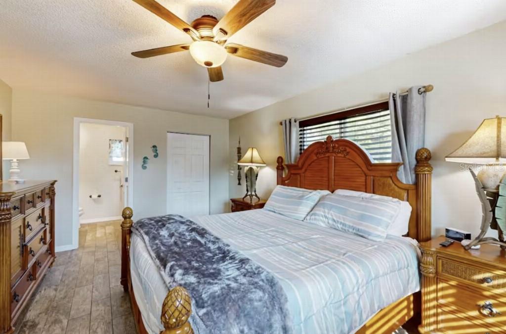 22396 NYACK AVE, PORT CHARLOTTE, FL, 33952