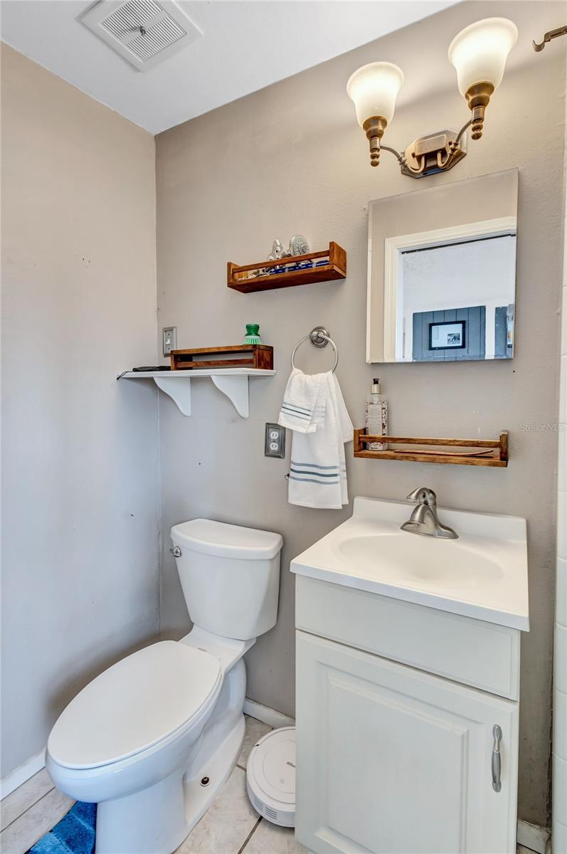 1984 TROTTER RD, LARGO, FL, 33774