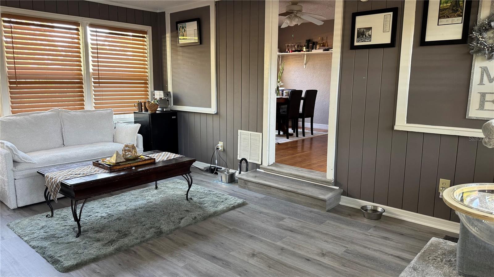 1984 TROTTER RD, LARGO, FL, 33774