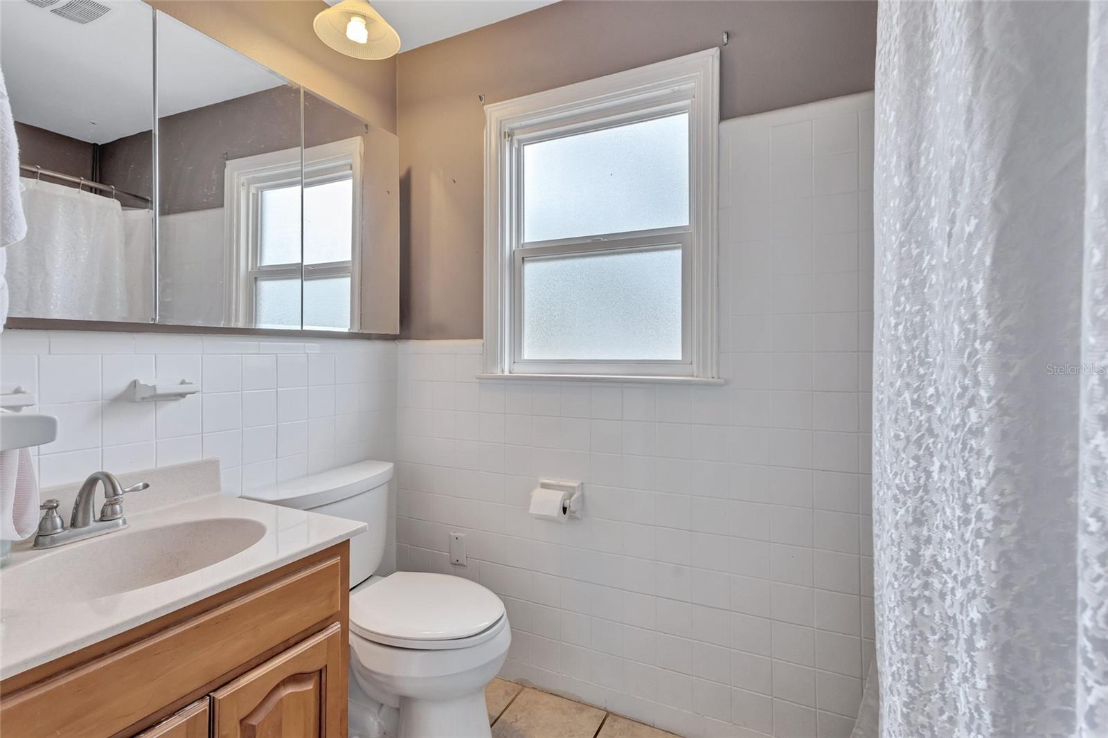 1984 TROTTER RD, LARGO, FL, 33774