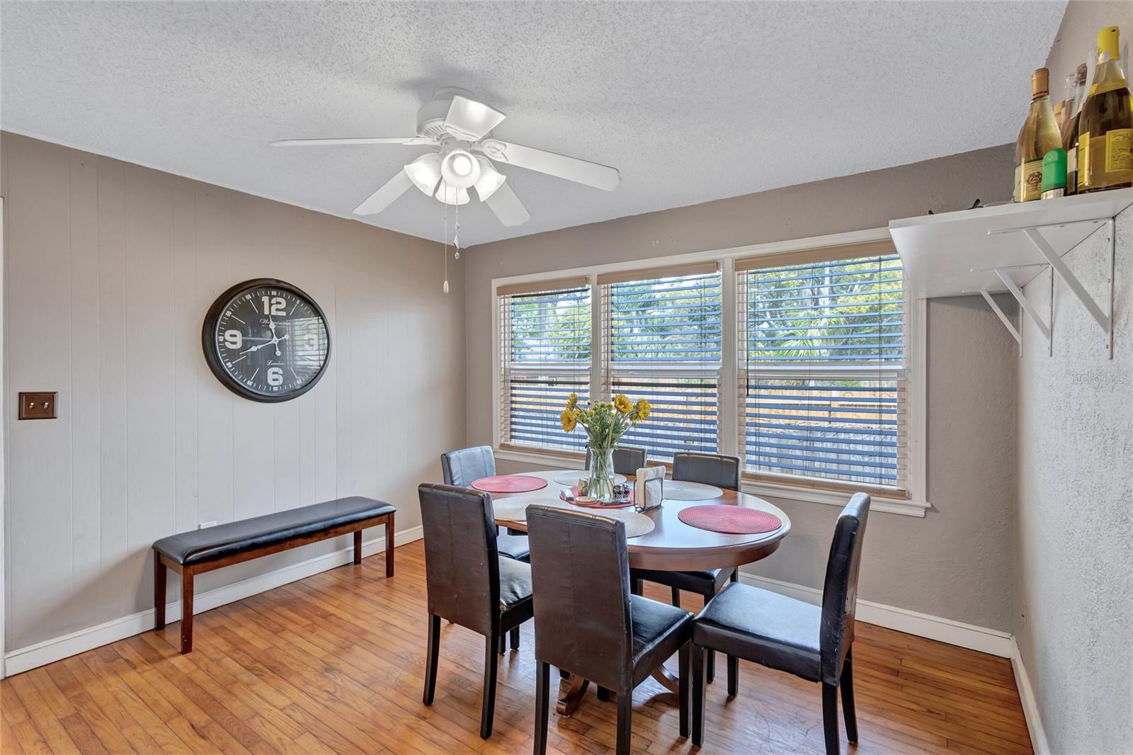 1984 TROTTER RD, LARGO, FL, 33774