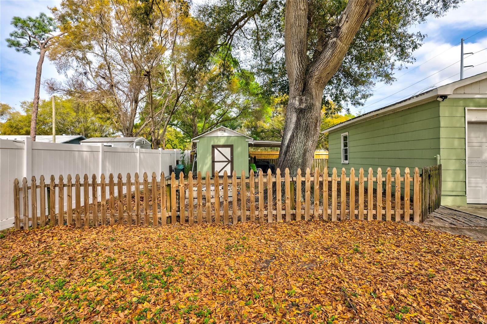 1984 TROTTER RD, LARGO, FL, 33774