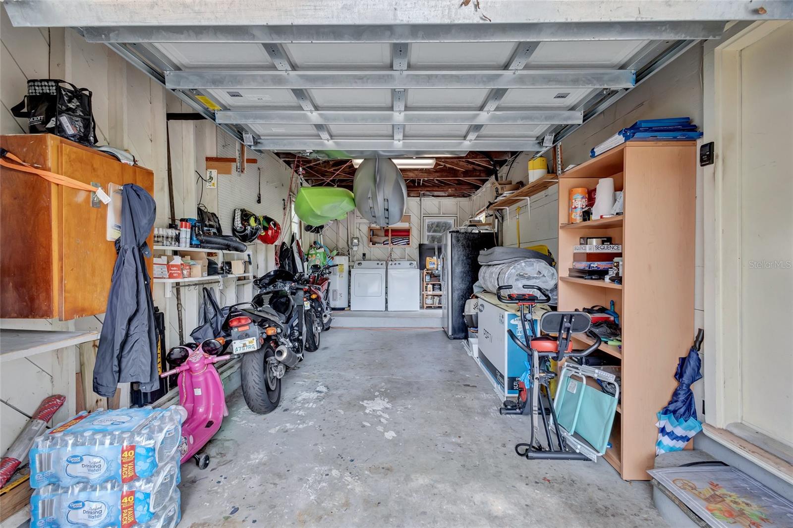 1984 TROTTER RD, LARGO, FL, 33774