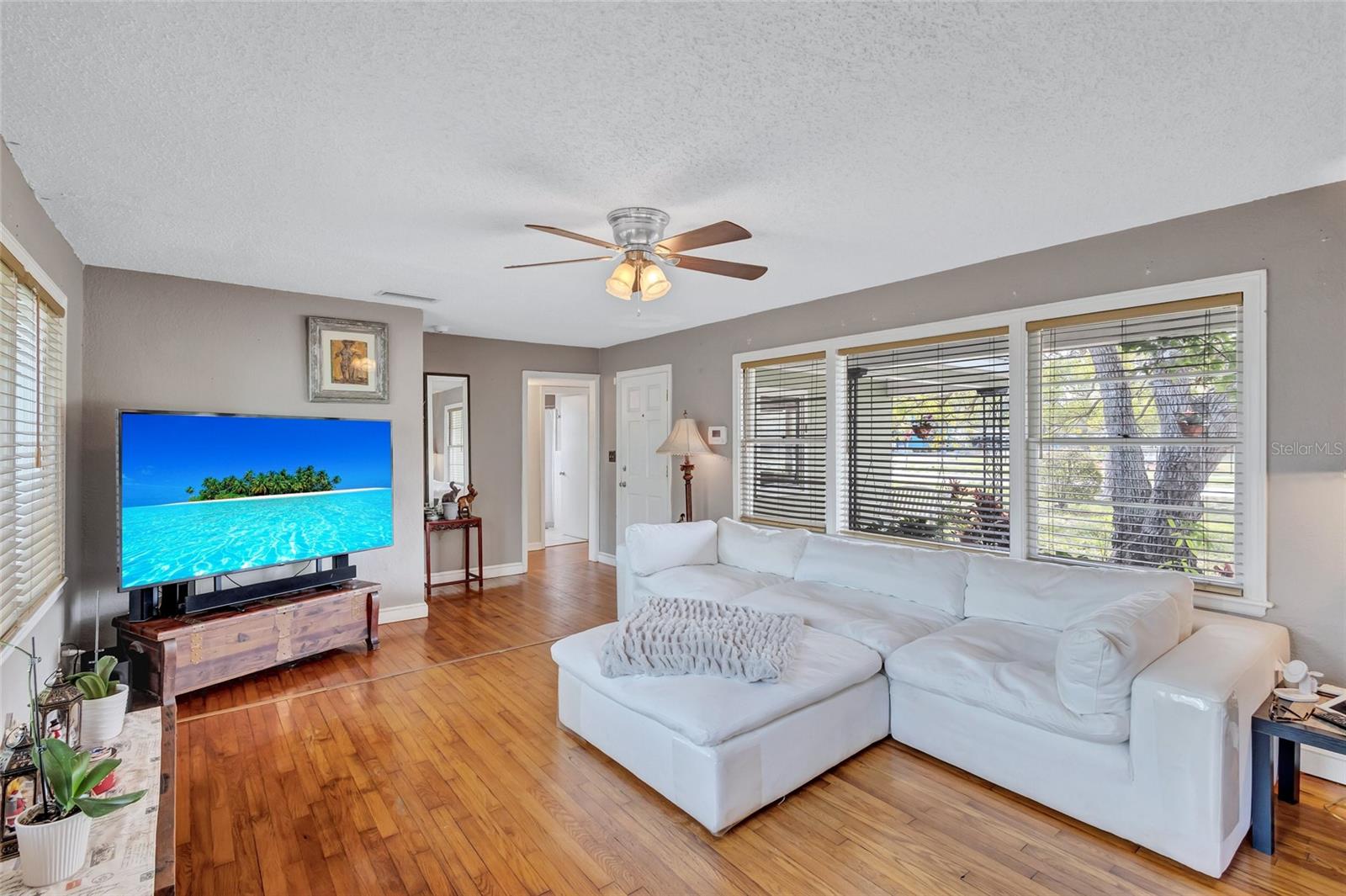 1984 TROTTER RD, LARGO, FL, 33774