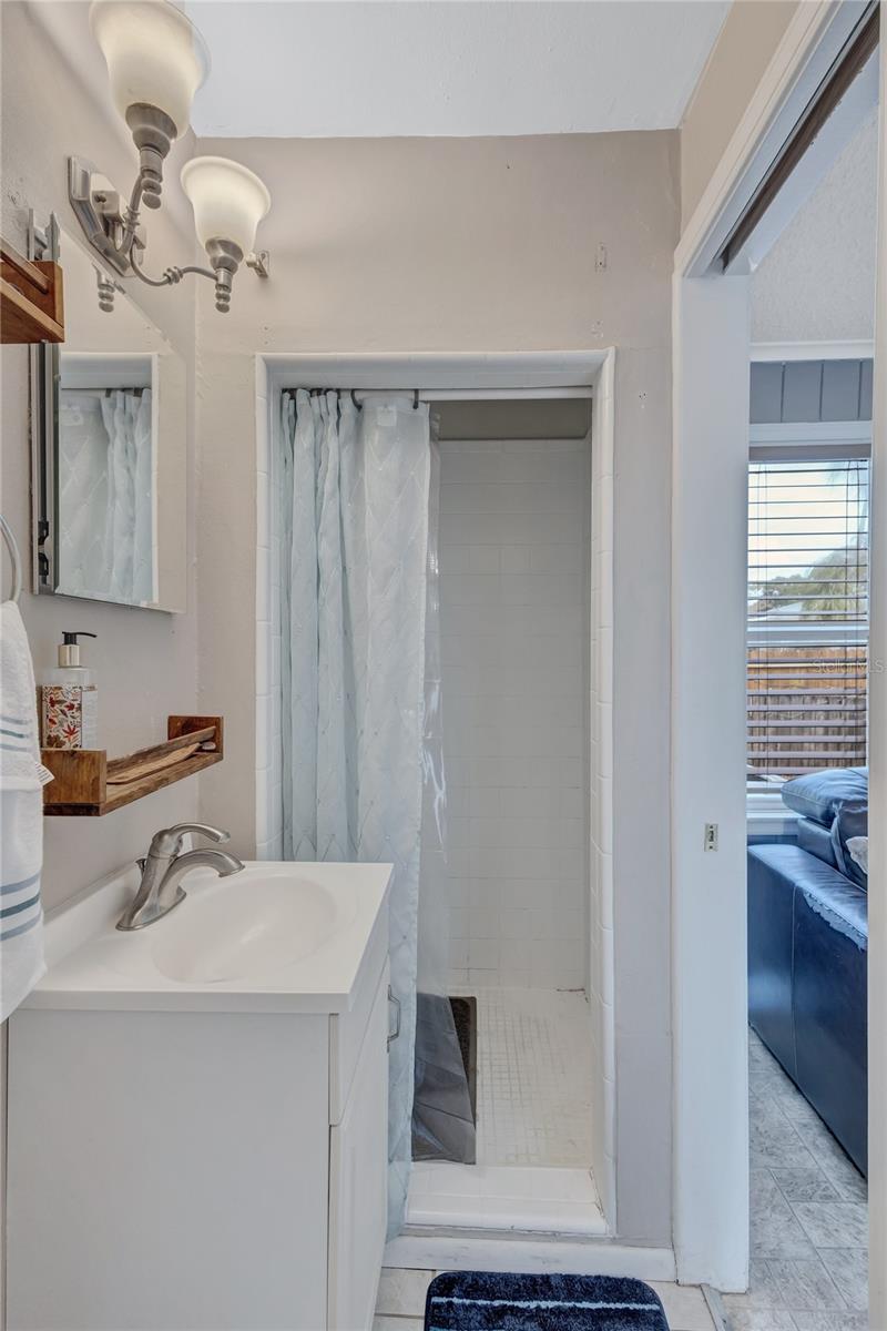 1984 TROTTER RD, LARGO, FL, 33774