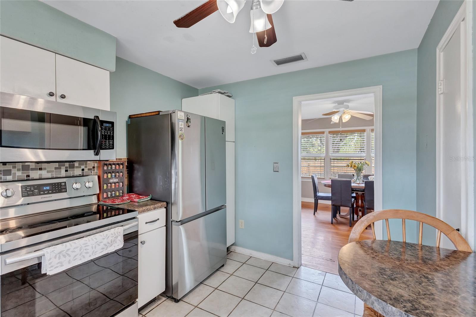 1984 TROTTER RD, LARGO, FL, 33774