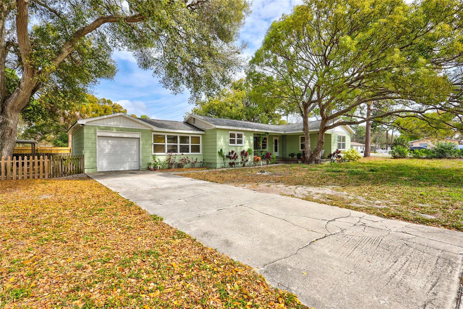 1984 TROTTER RD, LARGO, FL, 33774