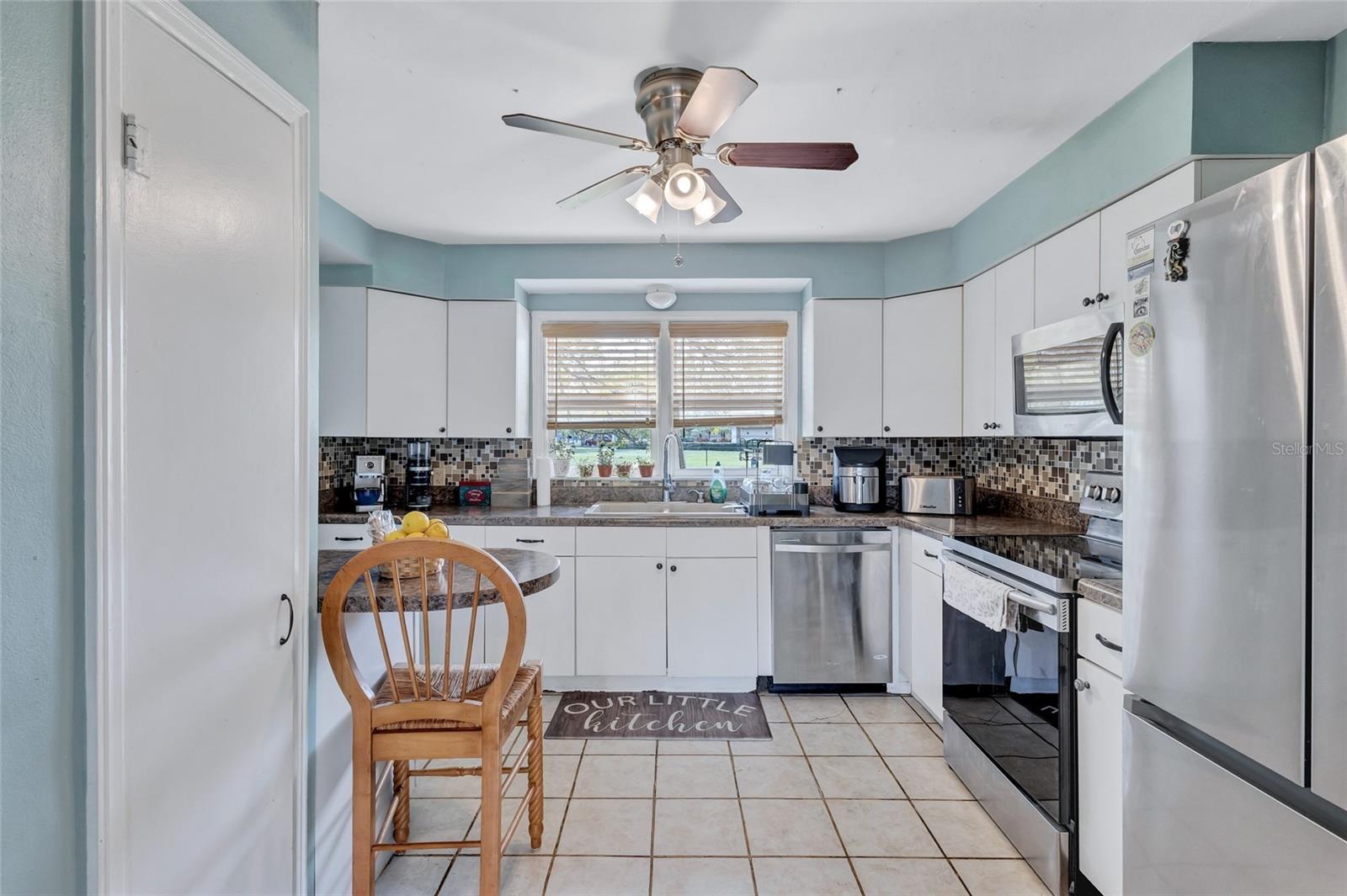 1984 TROTTER RD, LARGO, FL, 33774