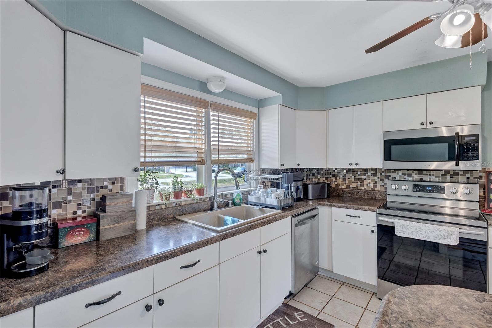 1984 TROTTER RD, LARGO, FL, 33774