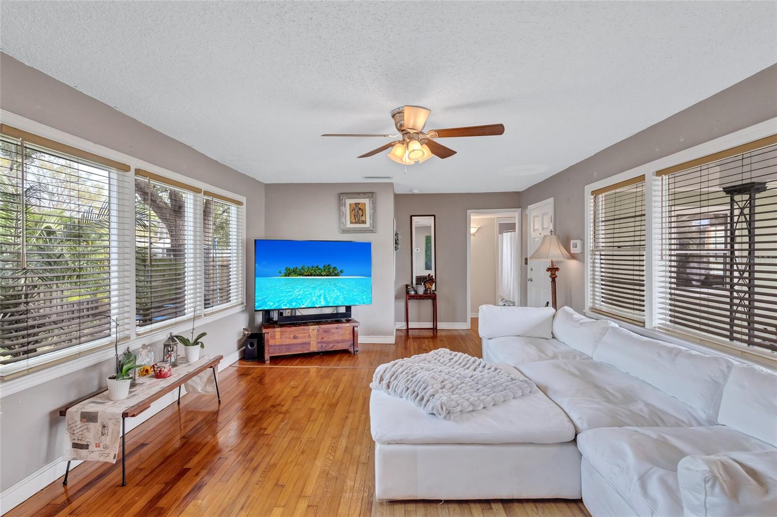 1984 TROTTER RD, LARGO, FL, 33774