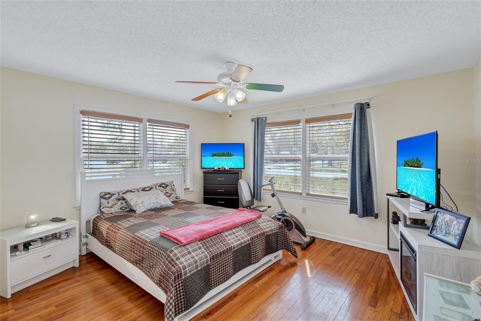 1984 TROTTER RD, LARGO, FL, 33774