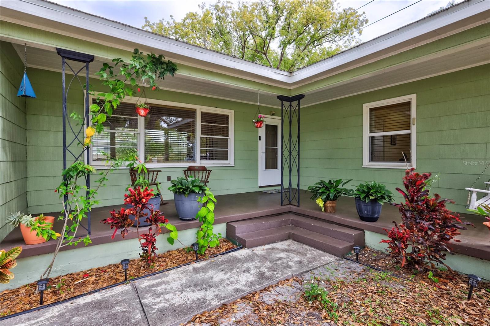 1984 TROTTER RD, LARGO, FL, 33774