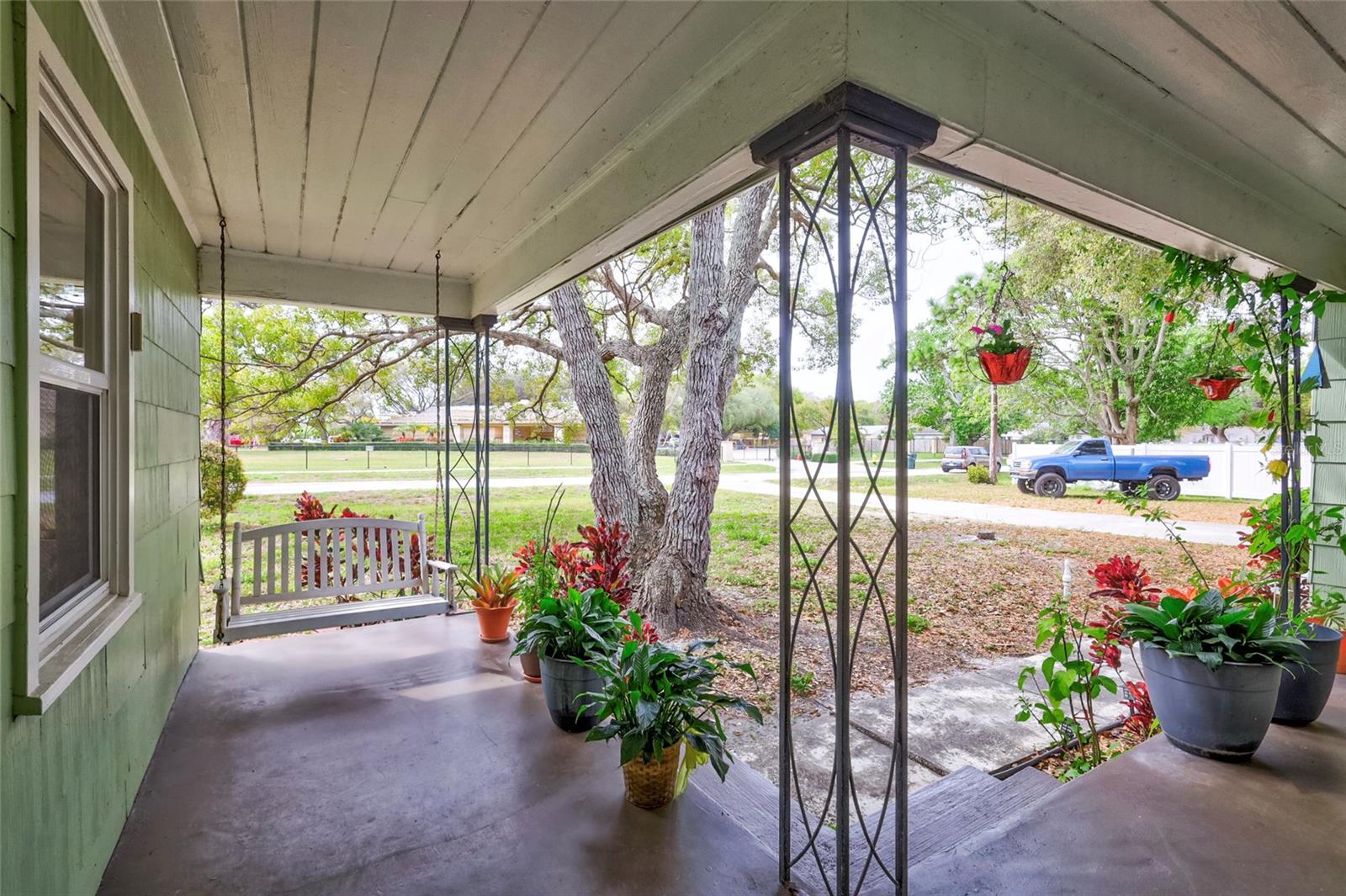 1984 TROTTER RD, LARGO, FL, 33774