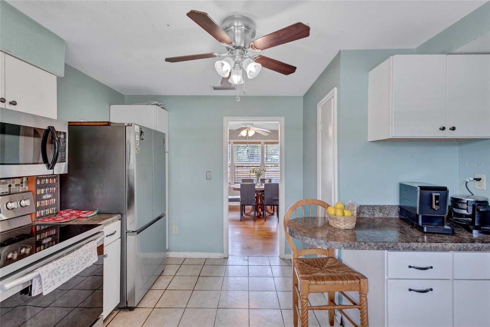 1984 TROTTER RD, LARGO, FL, 33774