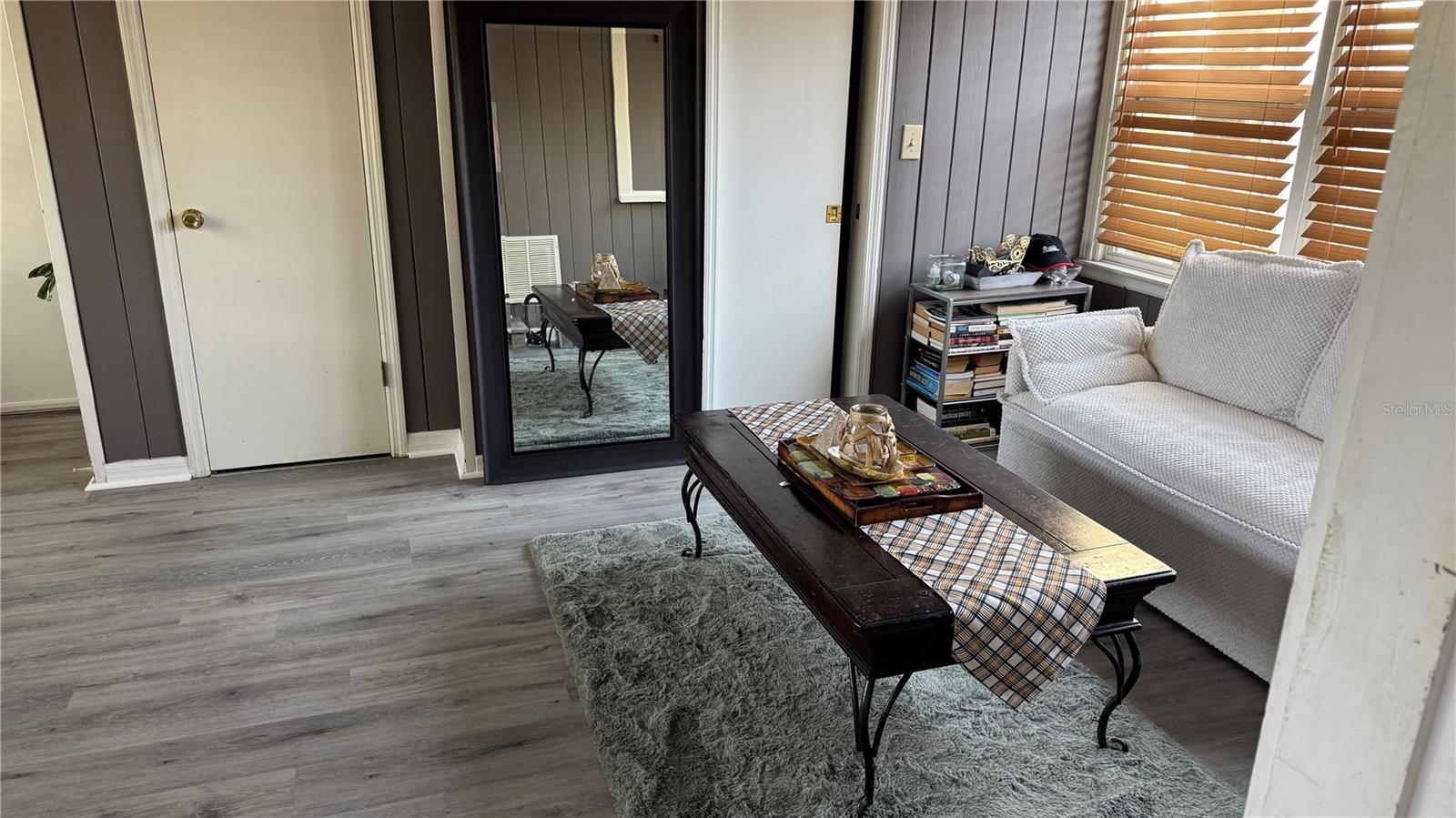 1984 TROTTER RD, LARGO, FL, 33774