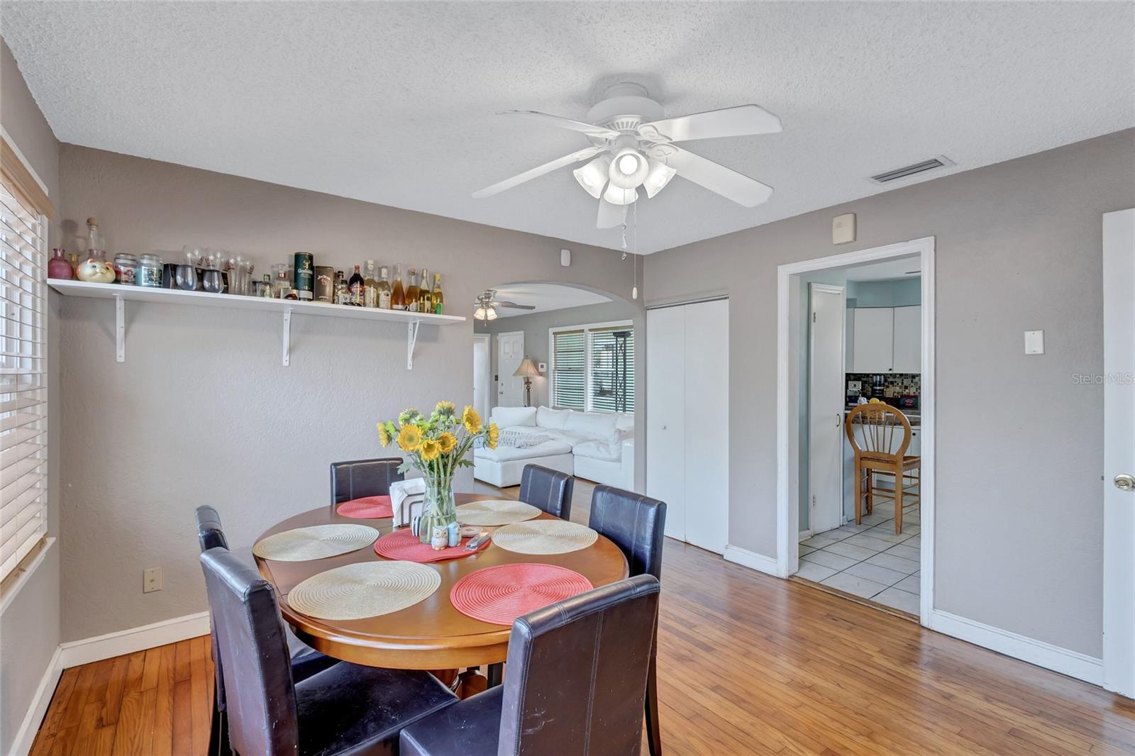 1984 TROTTER RD, LARGO, FL, 33774