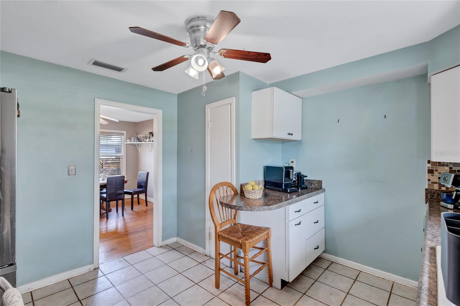 1984 TROTTER RD, LARGO, FL, 33774