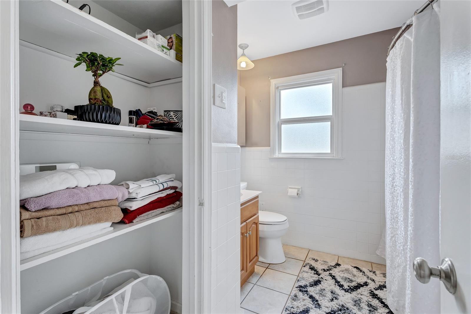 1984 TROTTER RD, LARGO, FL, 33774