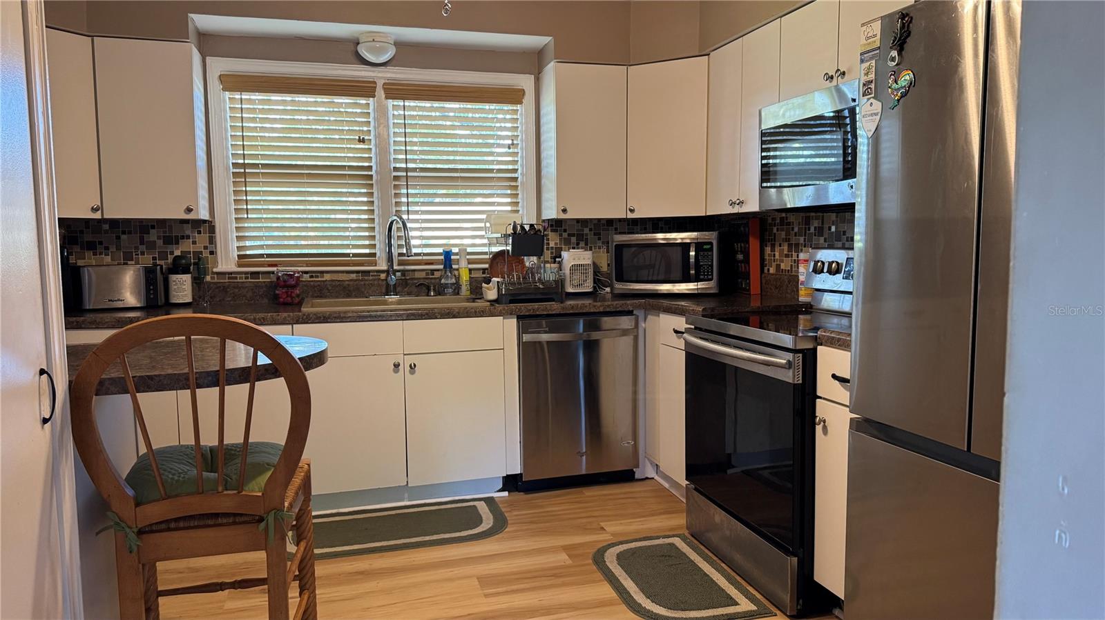 1984 TROTTER RD, LARGO, FL, 33774