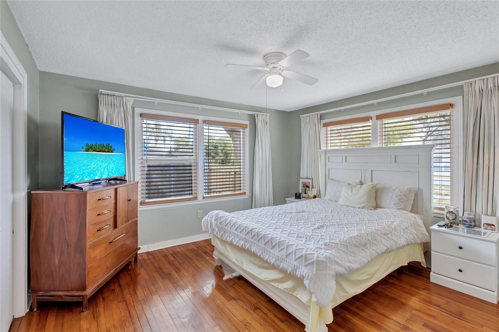 1984 TROTTER RD, LARGO, FL, 33774