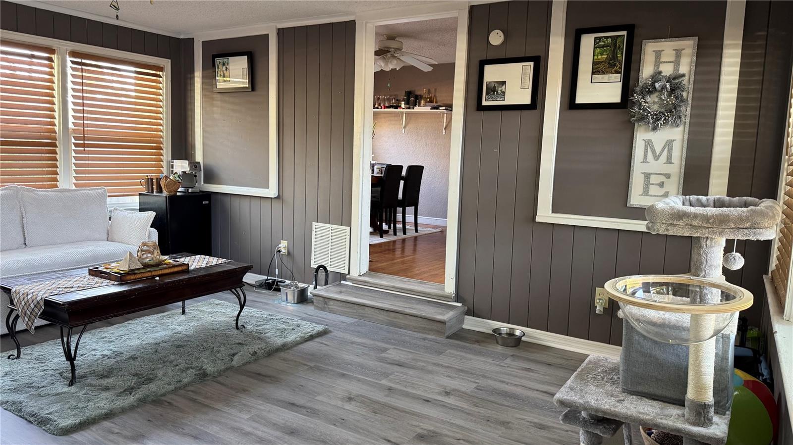 1984 TROTTER RD, LARGO, FL, 33774