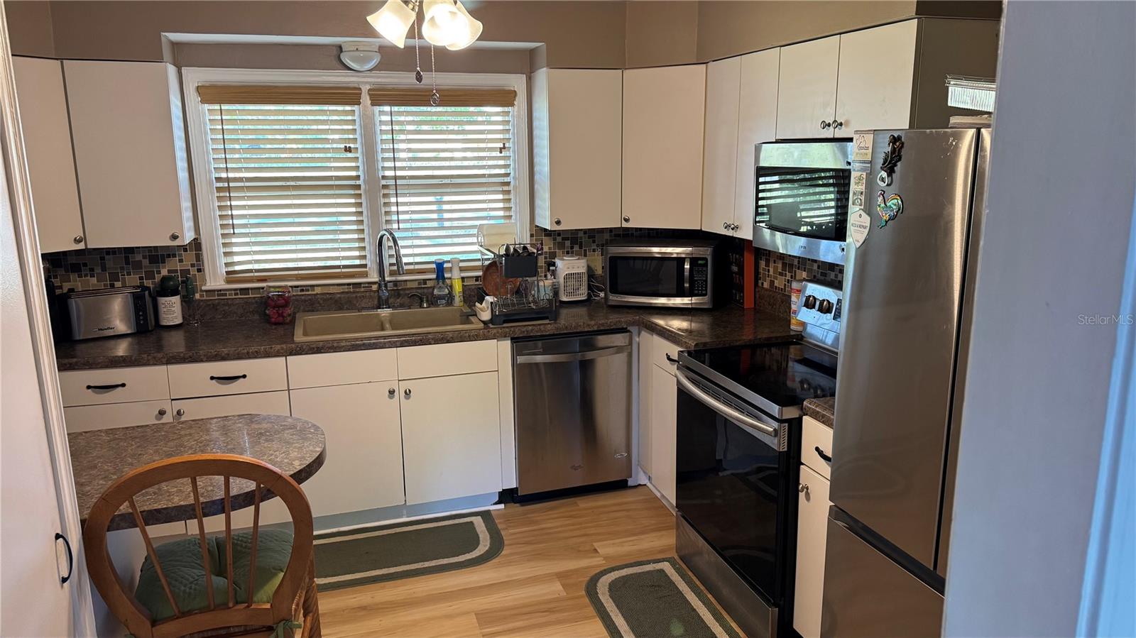 1984 TROTTER RD, LARGO, FL, 33774