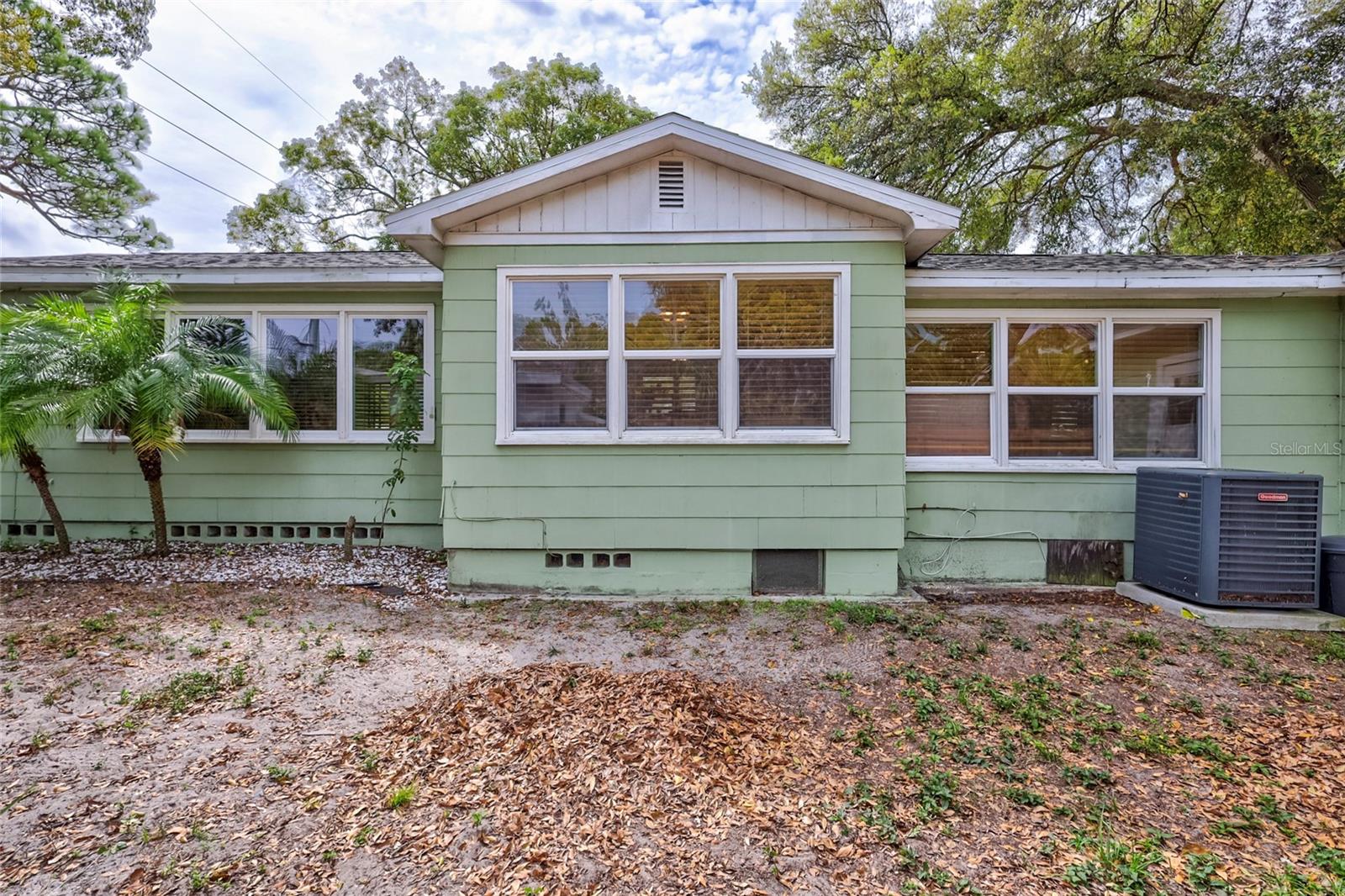 1984 TROTTER RD, LARGO, FL, 33774