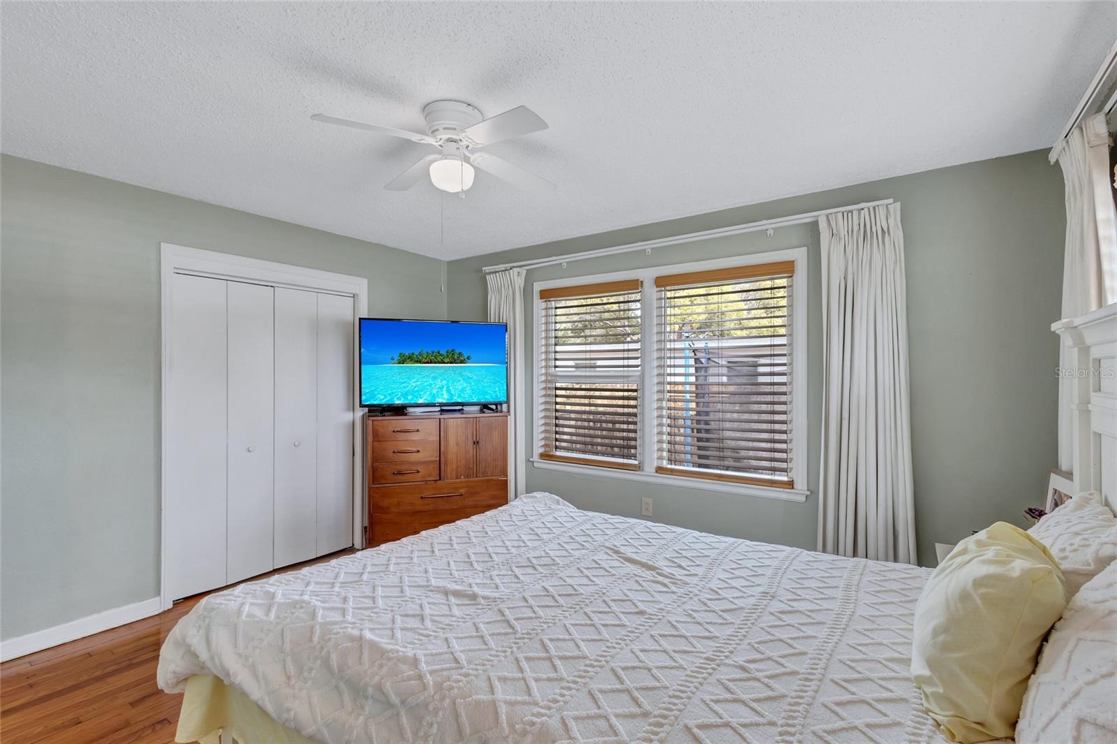 1984 TROTTER RD, LARGO, FL, 33774