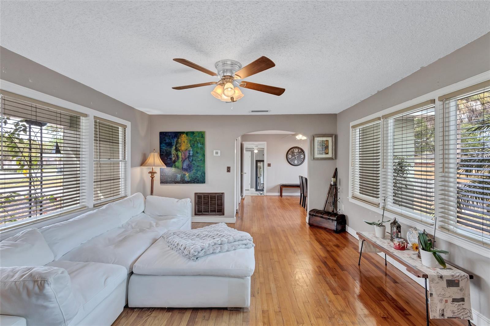 1984 TROTTER RD, LARGO, FL, 33774