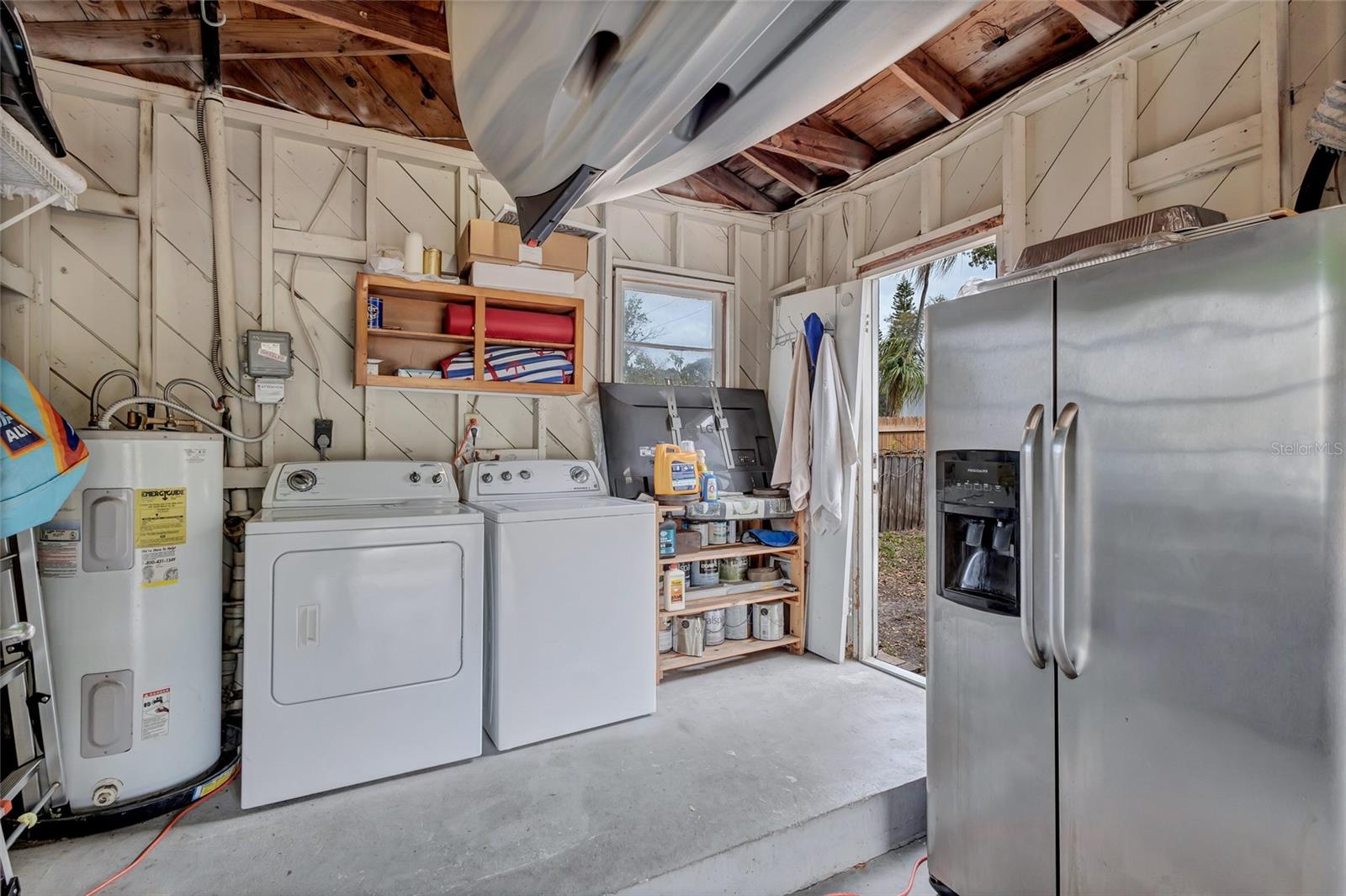 1984 TROTTER RD, LARGO, FL, 33774