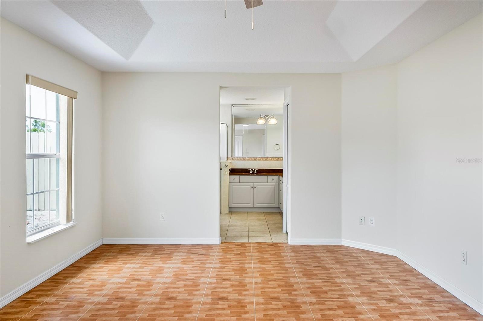 117 FENIMORE LN, PALM COAST, FL, 32137