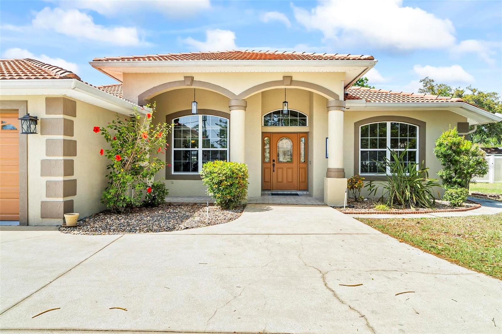 117 FENIMORE LN, PALM COAST, FL, 32137