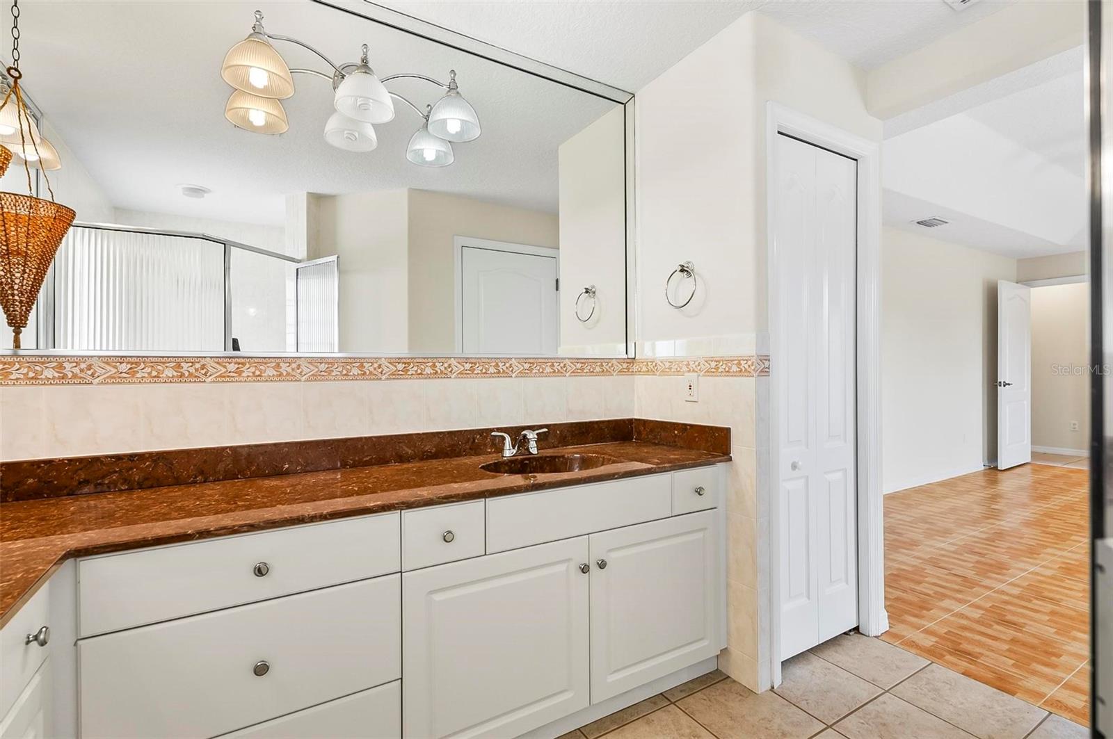 117 FENIMORE LN, PALM COAST, FL, 32137