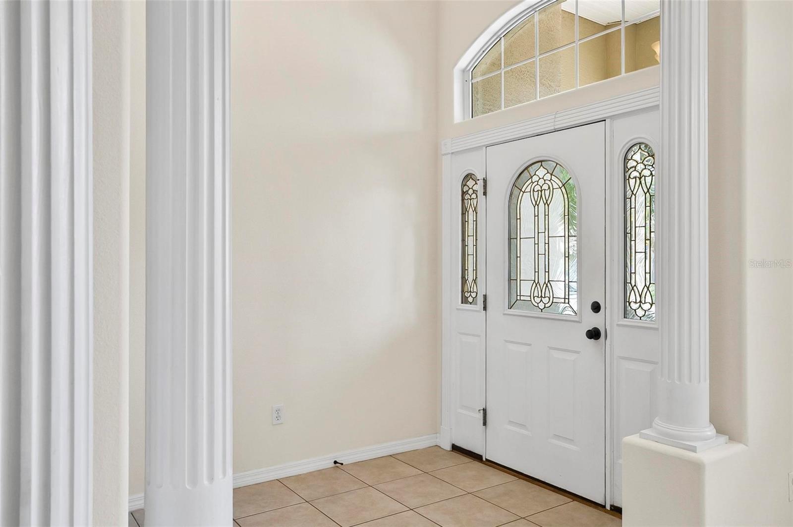 117 FENIMORE LN, PALM COAST, FL, 32137