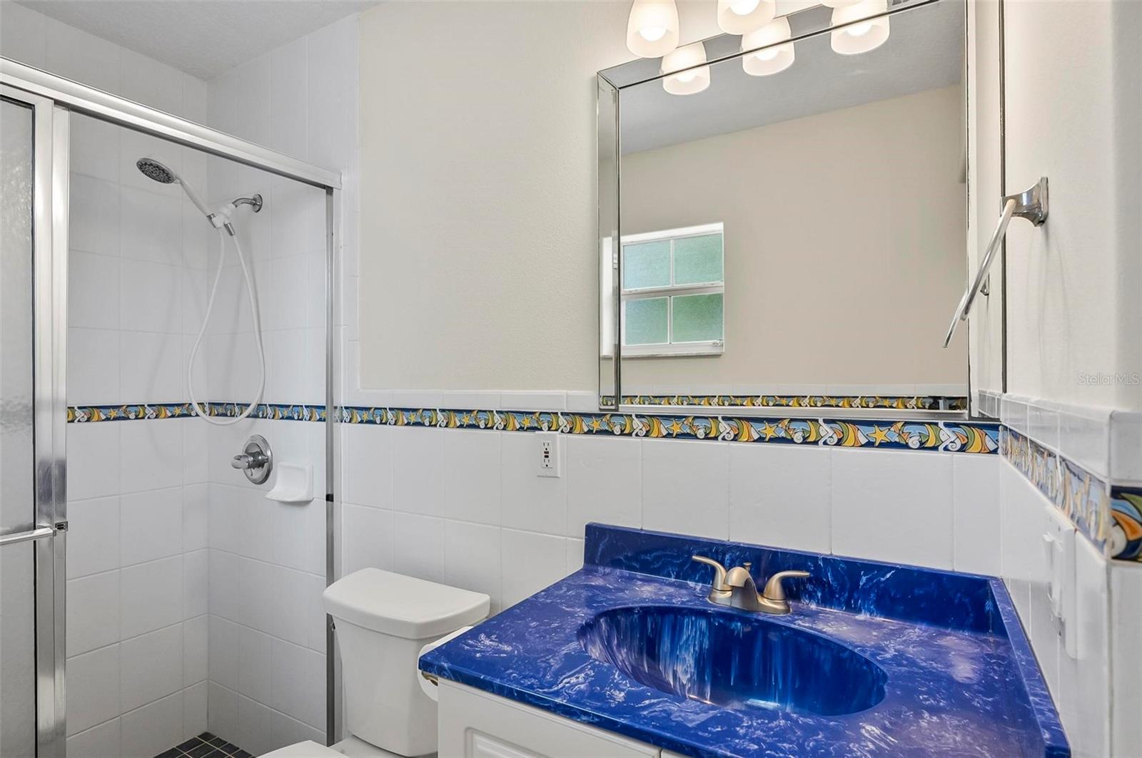 117 FENIMORE LN, PALM COAST, FL, 32137