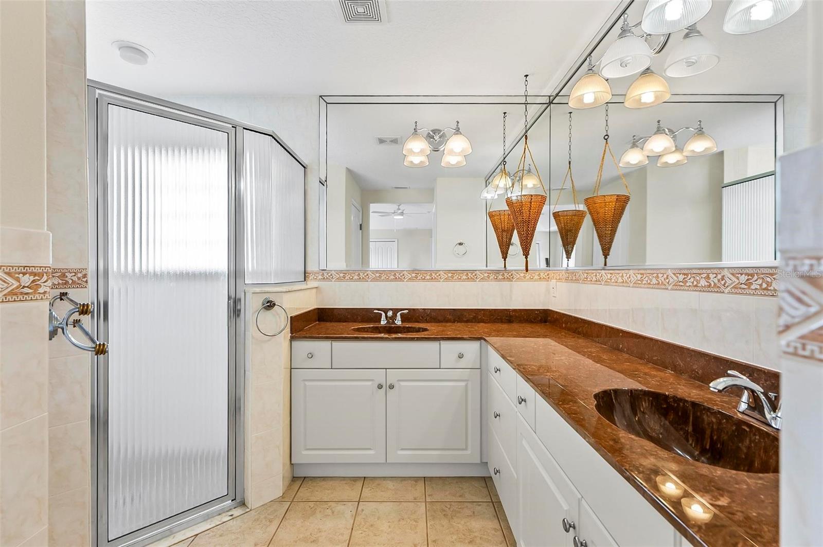 117 FENIMORE LN, PALM COAST, FL, 32137