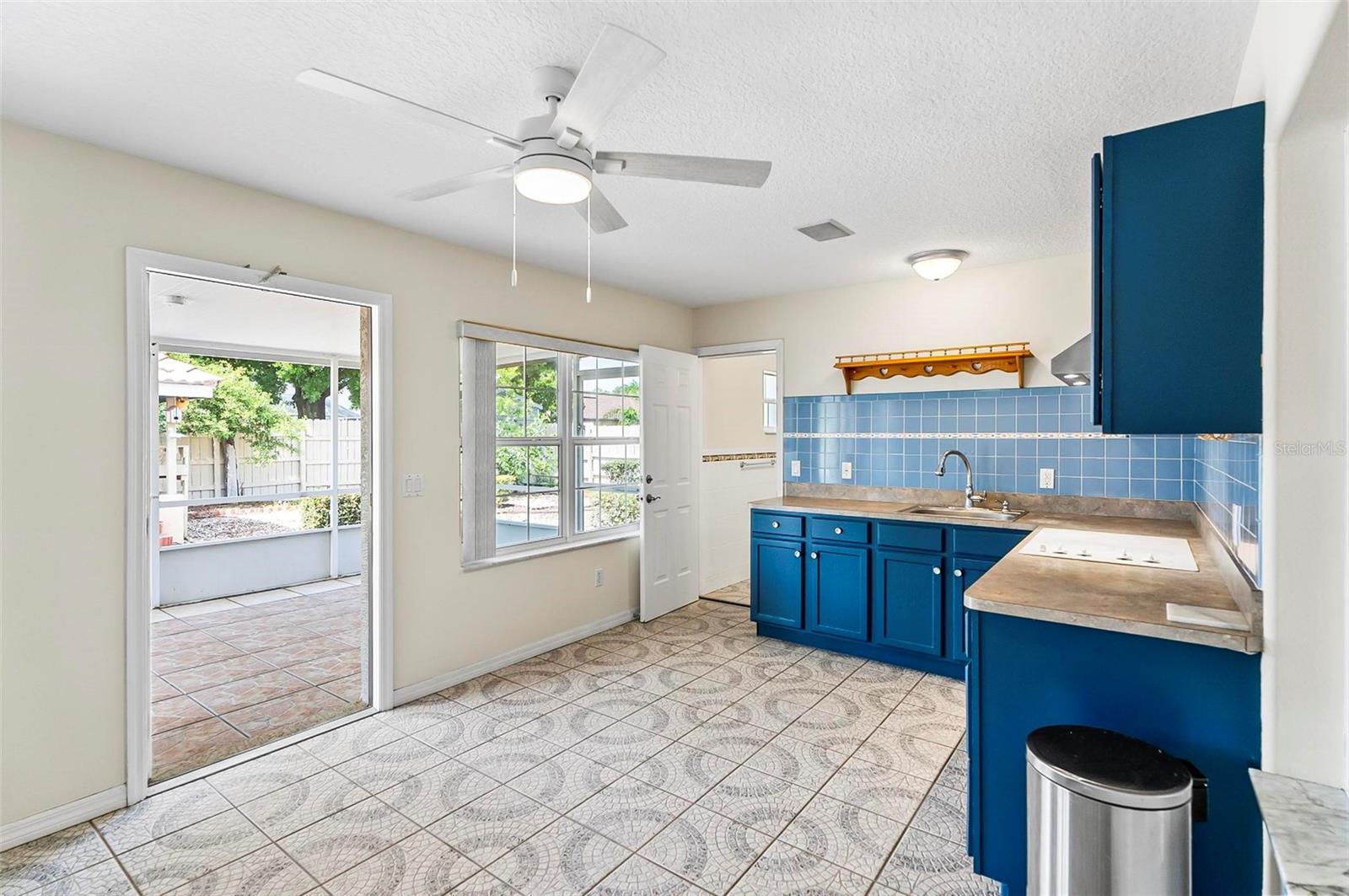 117 FENIMORE LN, PALM COAST, FL, 32137