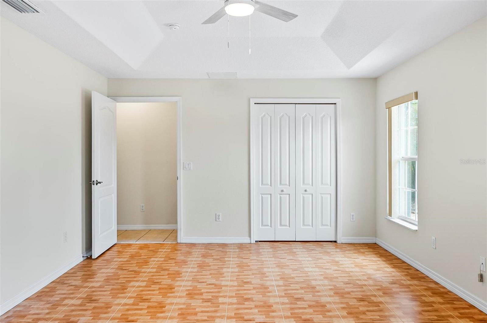 117 FENIMORE LN, PALM COAST, FL, 32137