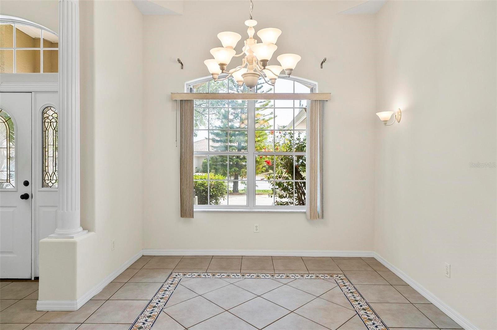 117 FENIMORE LN, PALM COAST, FL, 32137