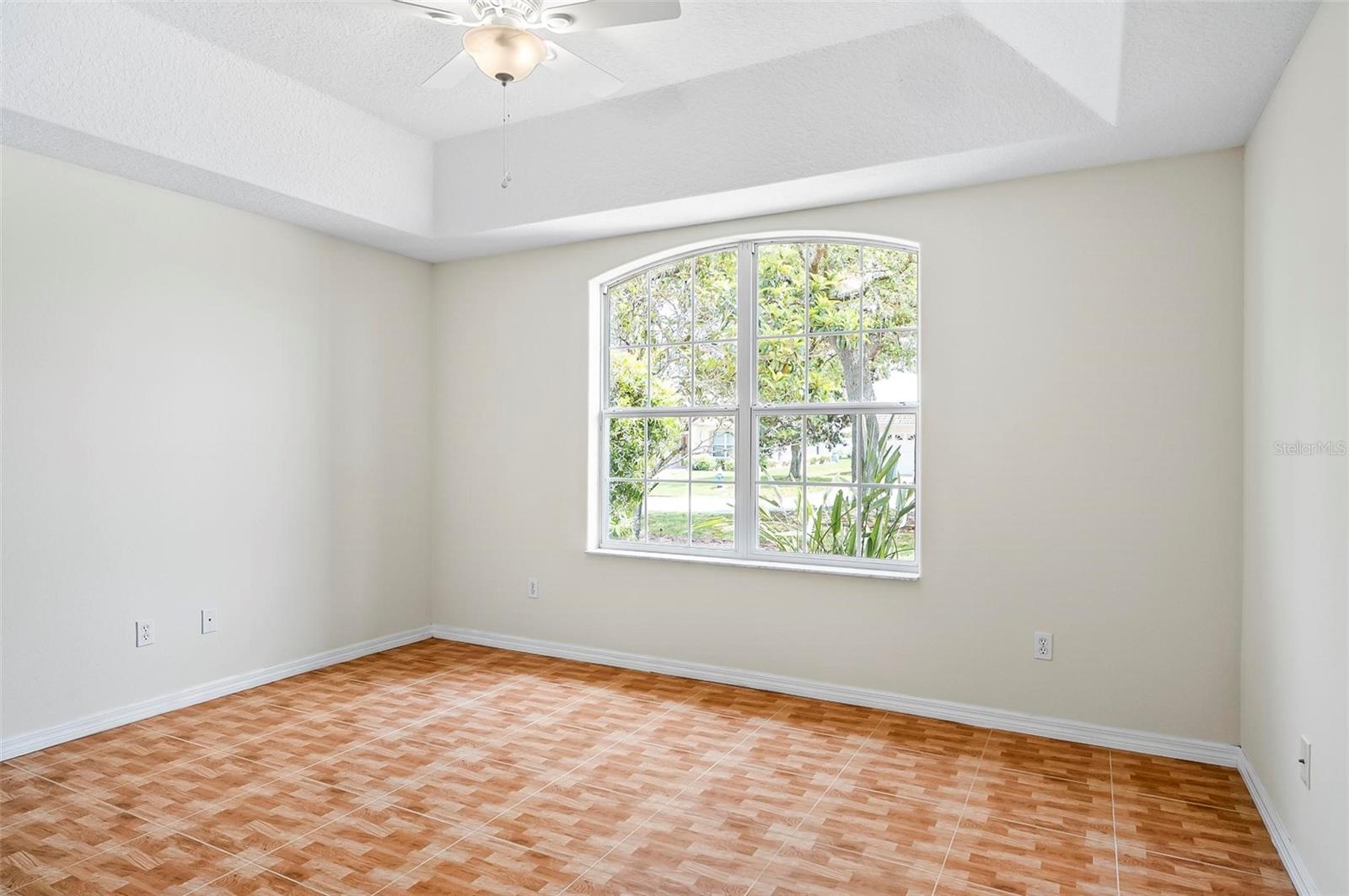 117 FENIMORE LN, PALM COAST, FL, 32137