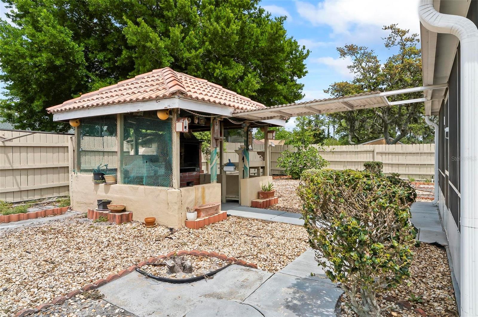 117 FENIMORE LN, PALM COAST, FL, 32137