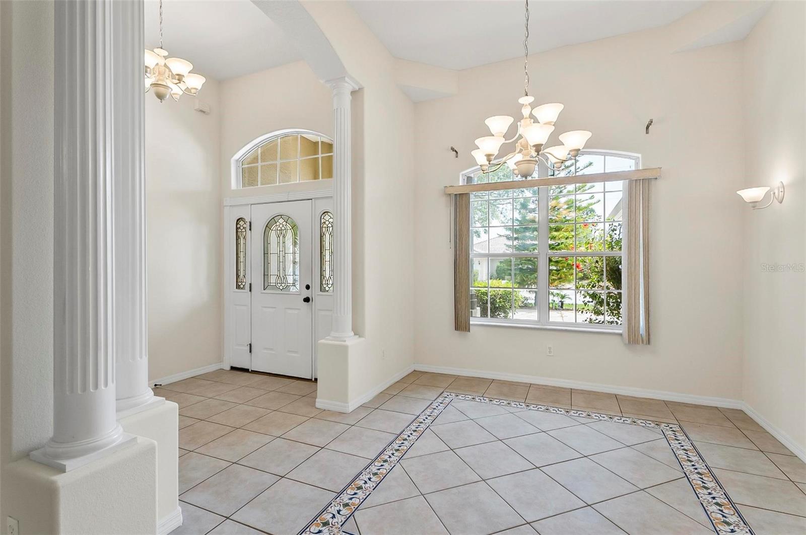 117 FENIMORE LN, PALM COAST, FL, 32137