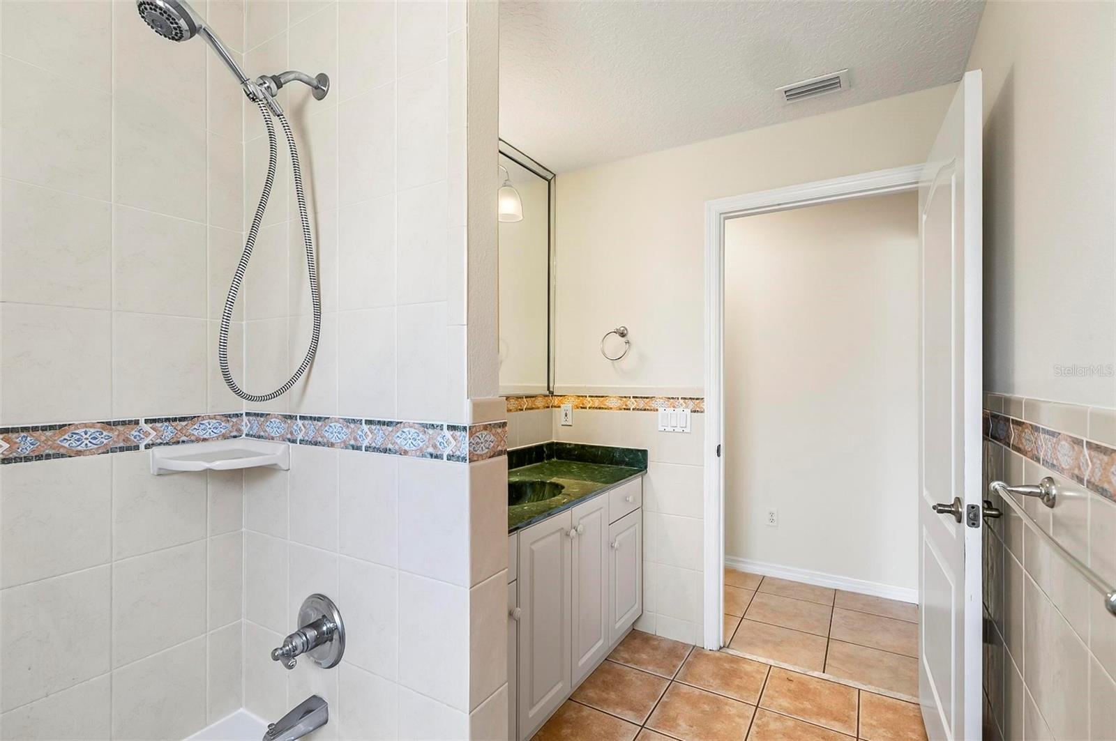 117 FENIMORE LN, PALM COAST, FL, 32137