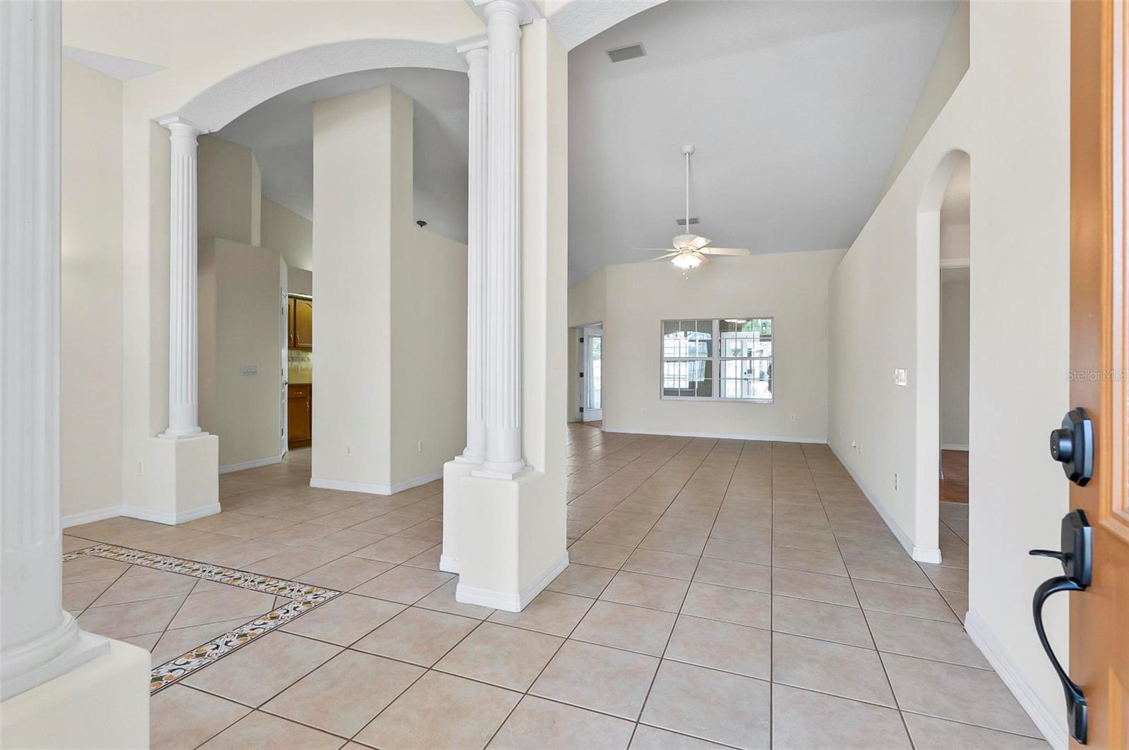 117 FENIMORE LN, PALM COAST, FL, 32137