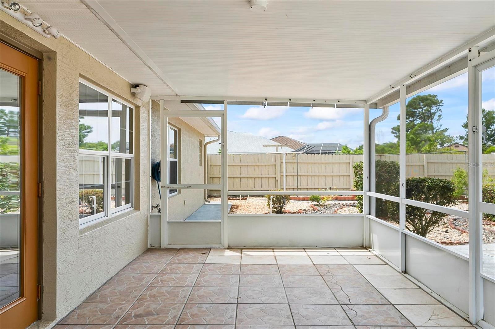 117 FENIMORE LN, PALM COAST, FL, 32137